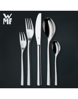 Набор столовых приборов WMF Palermo 5 предметов
