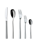 Набор столовых приборов WMF Palermo 5 предметов