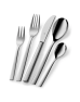 Набор столовых приборов WMF Palermo 5 предметов