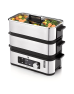 Пароварка WMF KITCHENminis