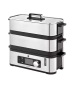 Пароварка WMF KITCHENminis
