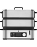 Пароварка WMF KITCHENminis
