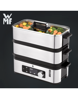 Пароварка WMF KITCHENminis