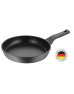 Сковорода WMF PermaDur Premium 28 см