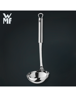 Половник WMF Profi Plus