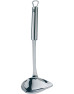 Половник с носиком WMF Profi Plus 28 см Половник с носиком WMF Profi Plus 28 см