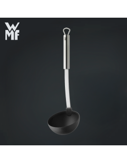 Половник WMF Profi Plus, пластик