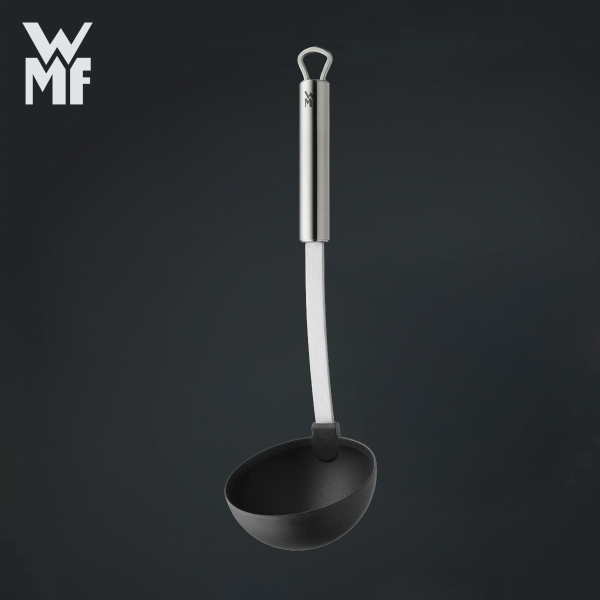 Половник WMF Profi Plus, пластик