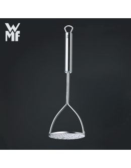 Пресс для картофеля WMF Profi Plus