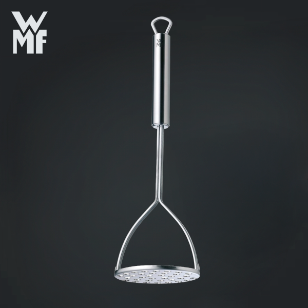 Пресс для картофеля WMF Profi Plus