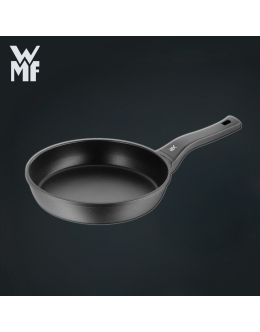 Сковорода WMF PermaDur Premium 24 см