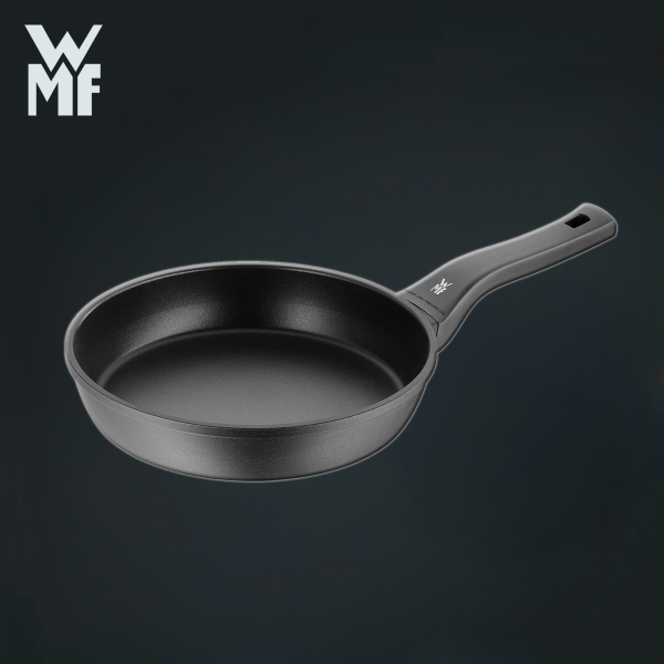 Сковорода WMF PermaDur Premium 24 см