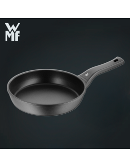 Сковорода WMF PermaDur Premium 28 см