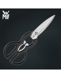 Кухонные ножницы WMF Gourmet, 21 см