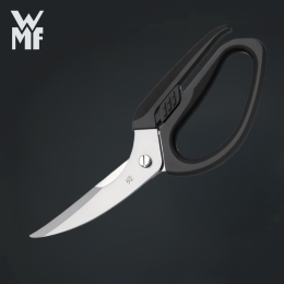 Кухонные ножницы для птицы WMF Gourmet