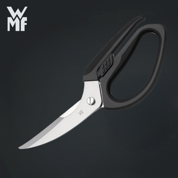 Кухонные ножницы для птицы WMF Gourmet