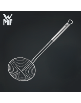 Шумовка WMF Profi Plus, 36.5 см