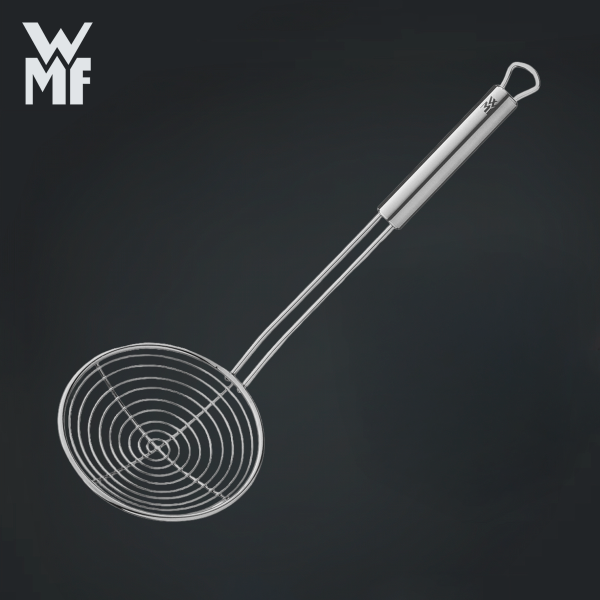 Шумовка WMF Profi Plus, 36.5 см