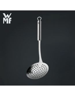 Шумовка WMF Profi Plus Шумовка WMF Profi Plus