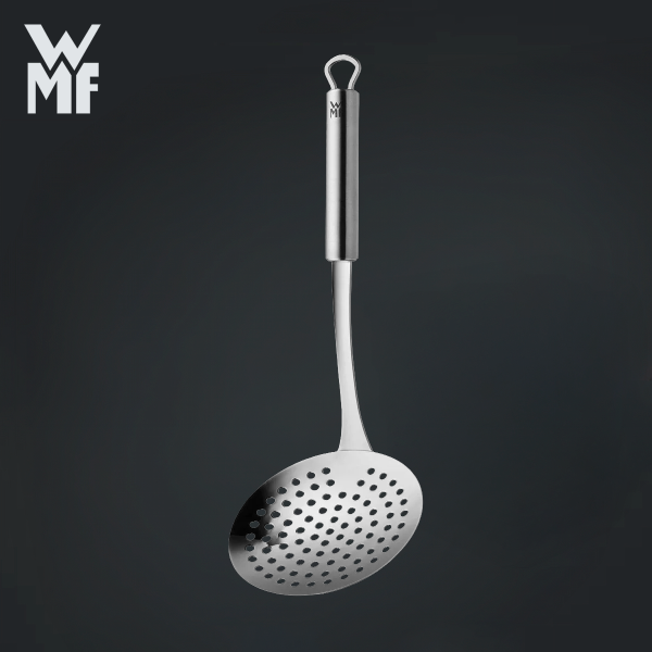 Шумовка WMF Profi Plus