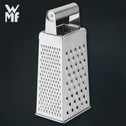 Терка четырехгранная WMF