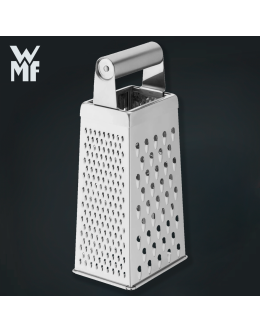 Терка четырехгранная WMF