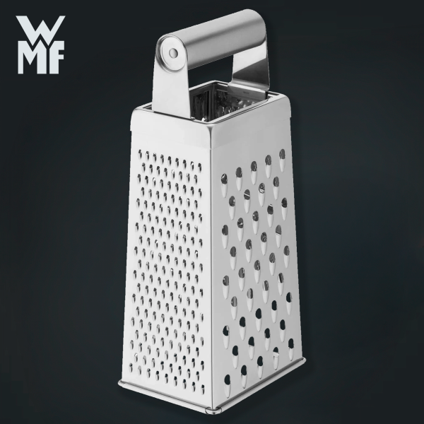 Терка четырехгранная WMF