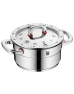 Кухонный таймер WMF Premium One