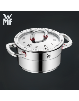 Кухонный таймер WMF Premium One Кухонный таймер WMF Premium One