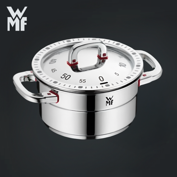 Кухонный таймер WMF Premium One