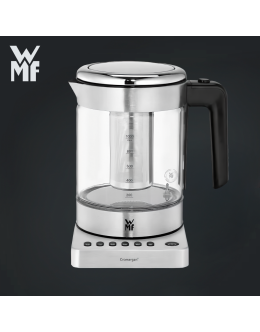Электрочайник WMF KITCHENminis Vario