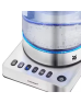 Электрочайник WMF KITCHENminis Vario