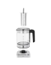 Электрочайник WMF KITCHENminis Vario