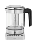 Электрочайник WMF KITCHENminis Vario