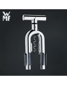 Штопор WMF Vino