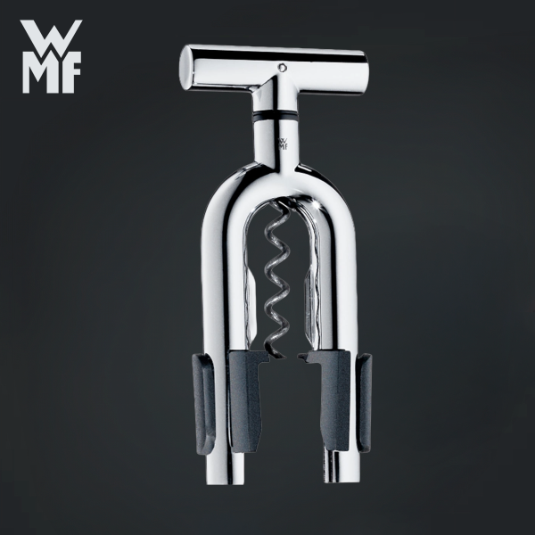 Штопор WMF Vino