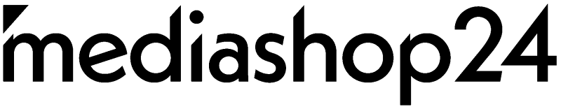 Интернет магазин Mediashop24