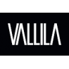 Vallila x Makia