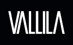 Vallila x Makia