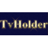 TVHolder