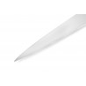 Нож для нарезки Samura Alfa 29,4 см SAF-0045