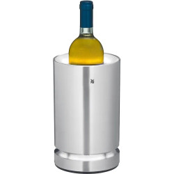 Охладитель для вина и шампанского WMF Ambient