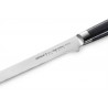Филейный нож Samura Mo-V 21,8 см SM-0048