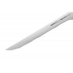 Филейный нож Samura Mo-V 21,8 см SM-0048