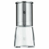 Мельница для специй WMF De Luxe