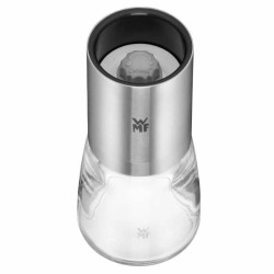 Мельница для специй WMF De Luxe