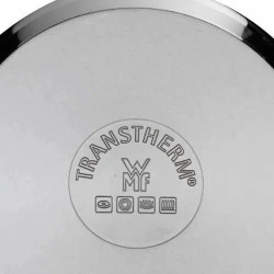 Кастрюля с крышкой WMF Astoria 20 см