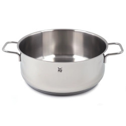 Кастрюля с крышкой WMF Diadem Plus, 24 см