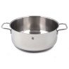 Кастрюля с крышкой WMF Diadem Plus, 24 см