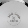 Кастрюля с крышкой WMF Diadem Plus, 24 см